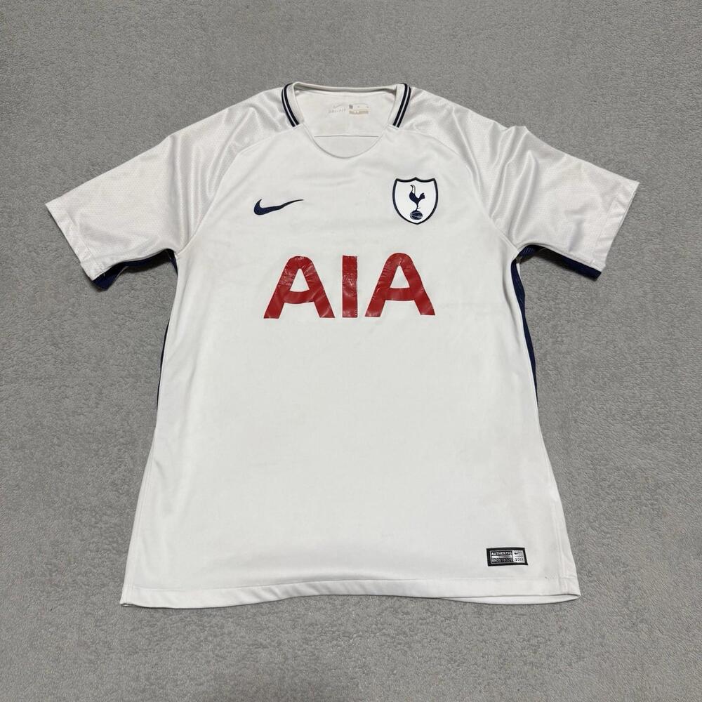 Nike Tottenham Hotspur AIA Jersey L Men’s